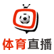 河边的乡愁_人物分析型介绍_成化热播-解说网